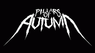 logo Pillars Of Autumn logo Pillars Of Autumn